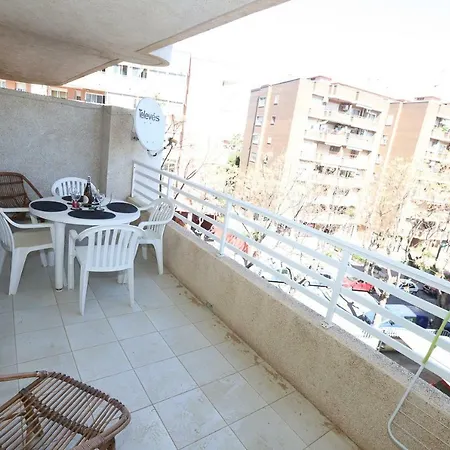 Fortuny Salou